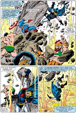Avengers 266 1.jpg
