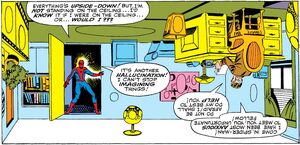 Peter Parker 219.jpg