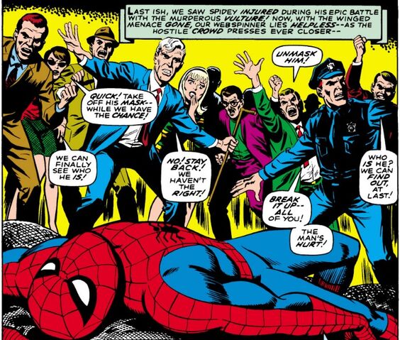 Файл:Peter Parker 409.jpg
