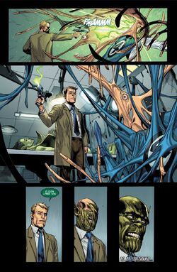 Secret Invasion 1 Av 2.jpg