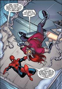 Peter Parker 2612.jpg