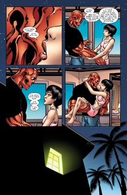 AvAc 39 1.jpg