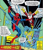 Peter Parker 3512.jpg