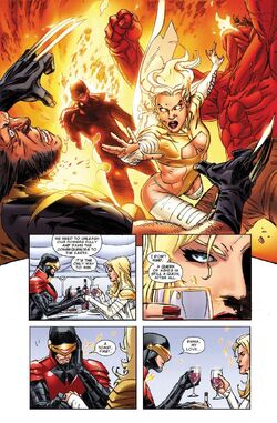 UXM 2-18 Av 1.jpg