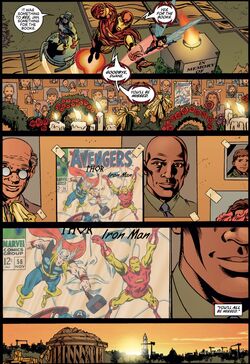 Avengers 3-55 2.jpg