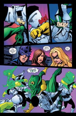 Spider-Island Avengers 1.jpg