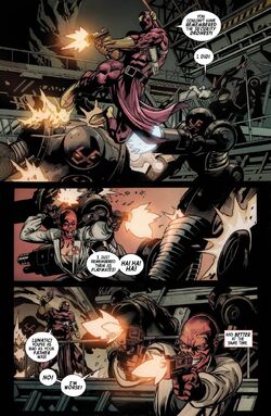 Fear Itself Book of the Skull Av 1.jpg