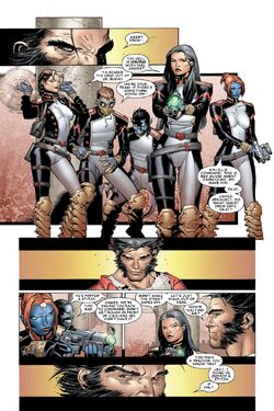 House of M 3 Av 1.jpg