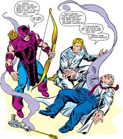 Avengers 230 1.jpg