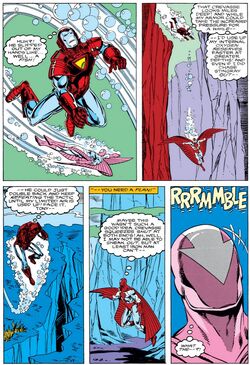IronMan 226 Av 1.jpg