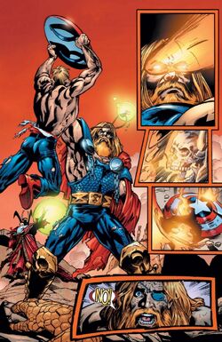Thor 2-73 Av 1.jpg
