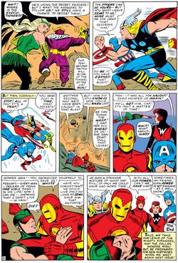 Avengers 9 03.jpg