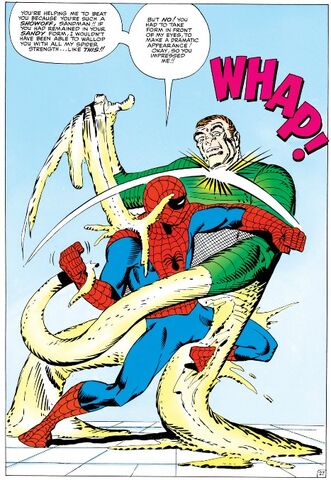 Файл:Peter Parker 132.jpg