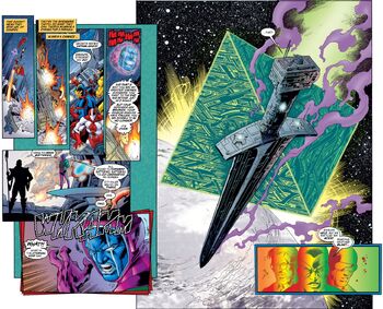 Avengers 3-52 2.jpg