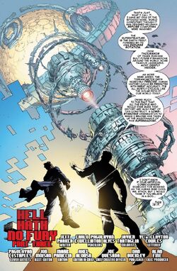Red She-Hulk 60 Av 1.jpg