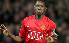 Dannywelbeck