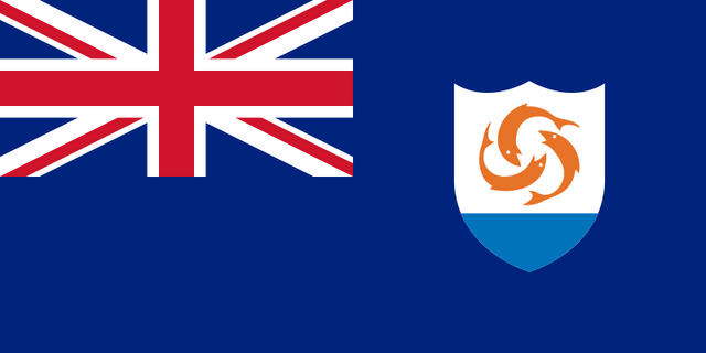 File:800px-Flag of Anguilla.svg.png