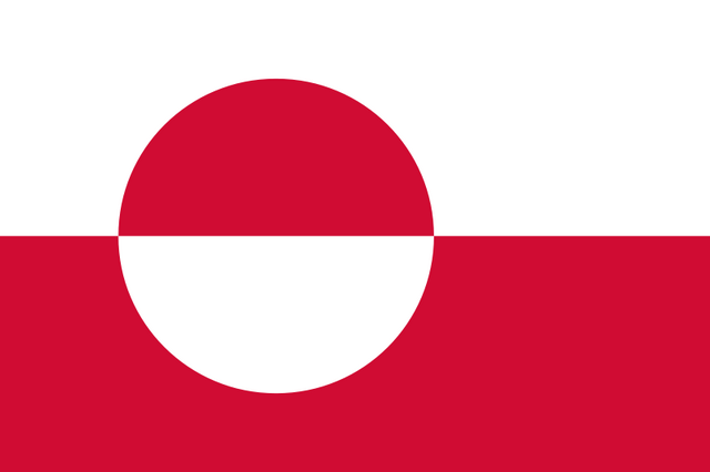 File:800px-Flag of Greenland.png