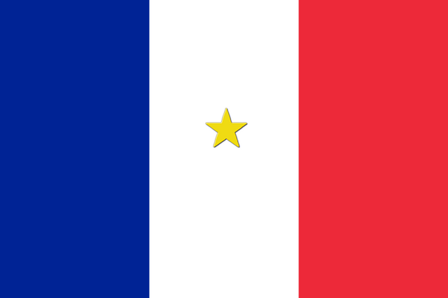 File:Gameactive.png