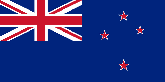 File:800px-Flag of New Zealand.png