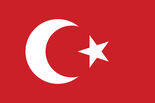 File:800px-Ottoman flag alternative 2.png