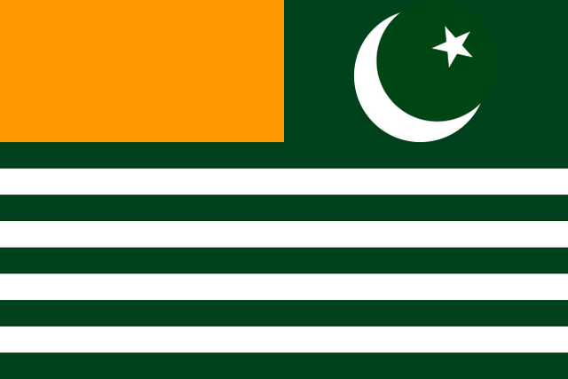 File:648px-Flag of Azad Kashmir.svg.png