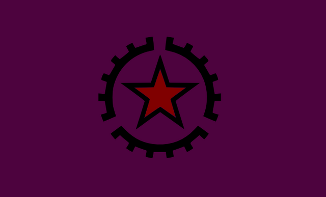 File:Grox empire flag by fenn o manic-d4ek2kc.png