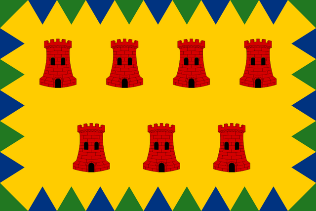 File:Transylvania by federalrepublic-d586guq.png