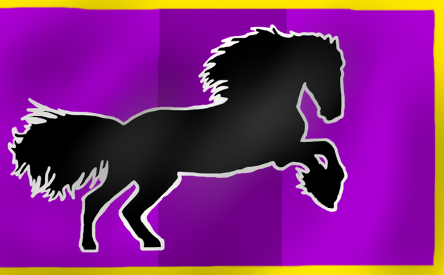 File:Carthageflag.png