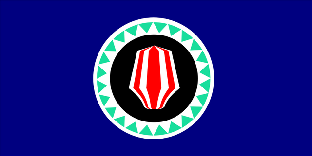 File:800px-Flag of Bougainville.svg.png