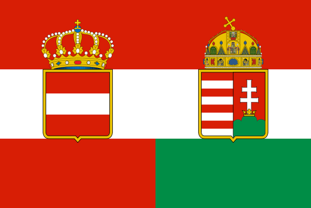 File:648px-Flag of Austria-Hungary 1869-present.png