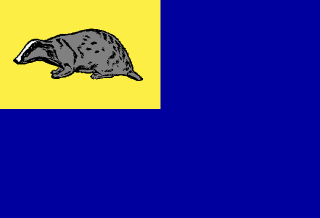 File:Balkanwiscflag.png