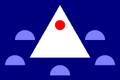 Thumbnail for version as of 04:18, January 31, 2012