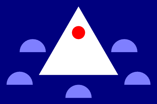 File:Atl.png