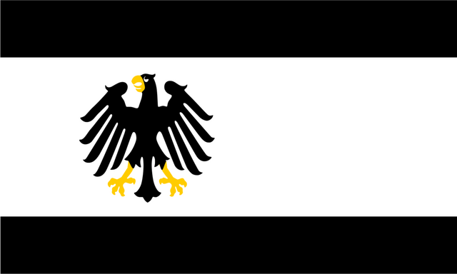 File:Republic of prussia by fenn o manic-d4xy5li.png