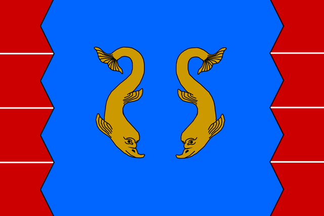 File:Dobrogea.png