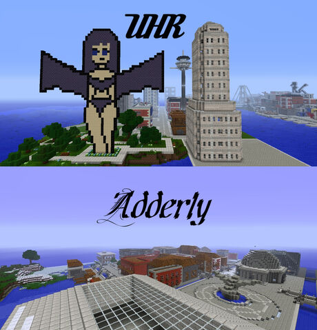 File:Dueling Servers.jpg