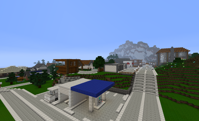 File:Pine Grove.png