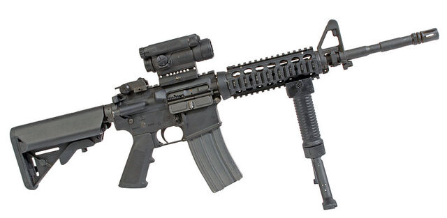 File:M4.jpg