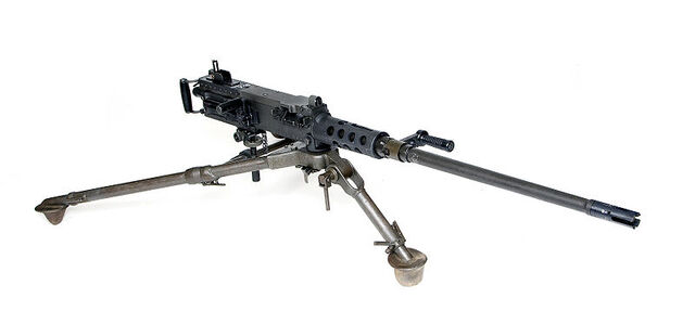 File:M2.jpg