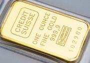 Gold1oz