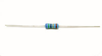 Resistor
