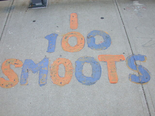 File:100 Smoot mark.jpg