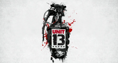 Ps-vita-unit-13