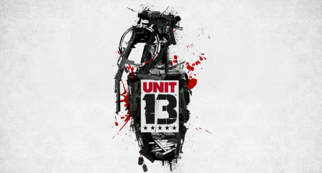 File:Ps-vita-unit-13.png