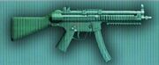 SM5