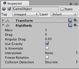 UsingComponents40-1.jpg