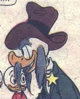 Hr.-ttr.jpg