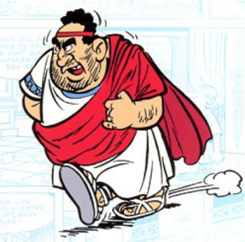 CaiusObtusLeLanista.png
