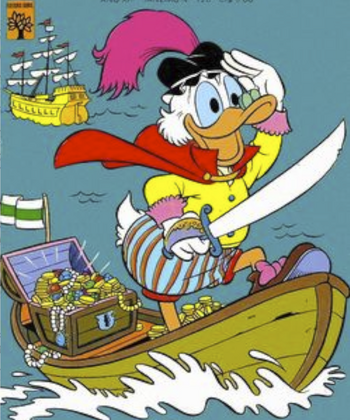 FrancisMcDuck.png